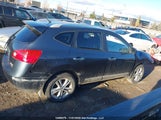 Nissan Rogue S/Sv JN8AS5MV4CW402742 снимка