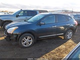 Nissan Rogue S/Sv JN8AS5MV4CW402742 снимка