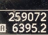 Nissan Rogue S/Sv JN8AS5MV4CW402742 снимка