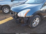 Nissan Rogue S/Sv JN8AS5MV4CW402742 снимка