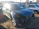 Nissan Rogue S/Sv JN8AS5MV4CW402742 снимка