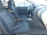 Nissan Rogue S/Sv JN8AS5MV4CW402742 снимка