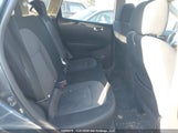 Nissan Rogue S/Sv JN8AS5MV4CW402742 снимка