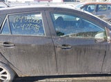 Mazda Mazda3 Sport JM1BL1KF0B1429398 снимка