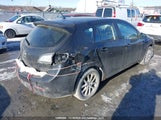 Mazda Mazda3 Sport JM1BL1KF0B1429398 снимка