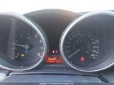 Mazda Mazda3 Sport JM1BL1KF0B1429398 снимка