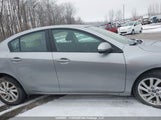 Mazda 3 I JM1BL1V79D1850544 снимка