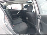 Mazda 3 I JM1BL1V79D1850544 fotografie