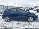 Pontiac Vibe 5Y2SP6E84AZ408567 снимка