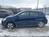 Pontiac Vibe 5Y2SP6E84AZ408567 снимка