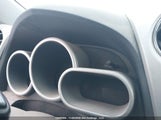 Pontiac Vibe 5Y2SP6E84AZ408567 снимка