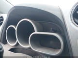 Pontiac Vibe 5Y2SP6E84AZ408567 снимка