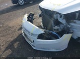 Chevrolet Malibu 1G11C5SA8GF140831 снимка