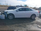 Chevrolet Malibu 1G11C5SA8GF140831 снимка