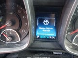 Chevrolet Malibu 1G11C5SA8GF140831 снимка