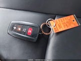 Toyota Prius Prime Le/Xle/Limited JTDKAMFP8M3195142 снимка