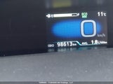 Toyota Prius Prime Le/Xle/Limited JTDKAMFP8M3195142 fotografie