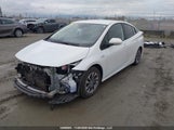 Toyota Prius Prime Le/Xle/Limited JTDKAMFP8M3195142 снимка