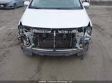 Toyota Prius Prime Le/Xle/Limited JTDKAMFP8M3195142 photo