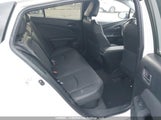 Toyota Prius Prime Le/Xle/Limited JTDKAMFP8M3195142 снимка