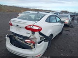 Ford Fiesta Se 3FADP4BJ0KM124821 снимка