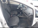 Ford Fiesta Se 3FADP4BJ0KM124821 снимка