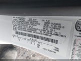 Ford Fiesta Se 3FADP4BJ0KM124821 снимка