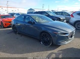 Mazda 3 Gt JM1BPBDY8R1658124 снимка