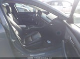 Mazda 3 Gt JM1BPBDY8R1658124 снимка