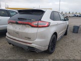 Ford Edge Sport 2FMPK4AP4HBC46227 снимка