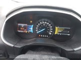 Ford Edge Sport 2FMPK4AP4HBC46227 снимка