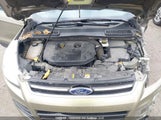 Ford Escape Sel 1FMCU0H91DUD81632 снимка