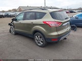 Ford Escape Sel 1FMCU0H91DUD81632 снимка