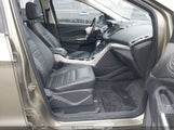 Ford Escape Sel 1FMCU0H91DUD81632 снимка