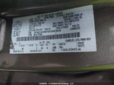 Ford Escape Sel 1FMCU0H91DUD81632 fotografie