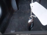 Chevrolet Camaro 1Lt 1G1FB1RS5K0147263 снимка