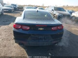 Chevrolet Camaro 1Lt 1G1FB1RS5K0147263 снимка