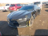 Chevrolet Camaro 1Lt 1G1FB1RS5K0147263 снимка