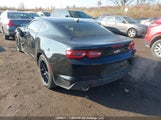Chevrolet Camaro 1Lt 1G1FB1RS5K0147263 снимка