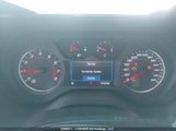Chevrolet Camaro 1Lt 1G1FB1RS5K0147263 снимка