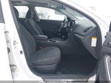 Kia Optima Hybrid KNAGN4AD0F5089988 снимка
