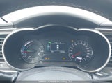 Kia Optima Hybrid KNAGN4AD0F5089988 снимка