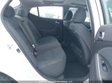 Kia Optima Hybrid KNAGN4AD0F5089988 снимка