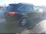 Hyundai Veracruz Gls/Limited KM8NU4CC9CU183866 снимка