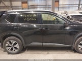 Nissan Rogue Sv 5N1AT3BBXMC745706 снимка