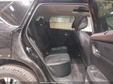 Nissan Rogue Sv 5N1AT3BBXMC745706 снимка