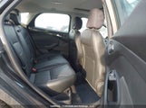 Ford Focus Titanium 1FADP3N22JL274007 снимка