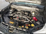 Subaru Forester 2.5I Premium JF2SJCBCXEH464258 снимка
