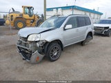 Nissan X-Trail Xe/Se/Le JN8BT08T66W100435 photo