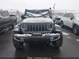 Jeep Wrangler Sahara 1C4PJXENXRW183815 fotografie